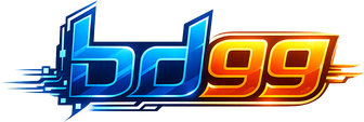 bd99